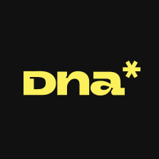 Meet DoNotApply aka DNA*: A place in tech that gets you. #donotapply