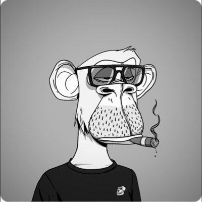 niroshan007's profile picture. Nerd