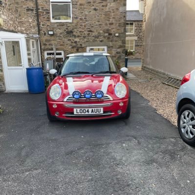 Anthony79319569's profile picture. 71 years old single & I work part time in Clitheroe Lancashire.