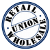 Retail Wholesale Union (@RWU_BC) Twitter profile photo