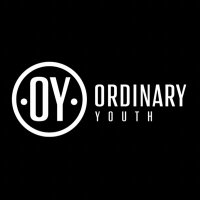 Ordinary Youth (@oylifestyle) 's Twitter Profile Photo Ordinary Youth (@oylifestyle) 's Twitter Profile Photo