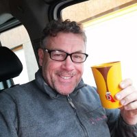 Alain David (@alain26136) 's Twitter Profile