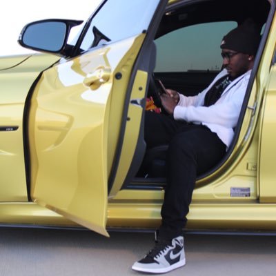Real Estate Agent & Investor, Software Developer, Powerlifter | Nashville TN | samuel.toje@exprealty.com