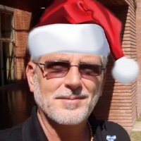 Profe pelado (rugbier) 🏉🏑🌻🇦🇷🇮🇹🇩🇪 (@frasesprofepela) 's Twitter Profile Photo Profe pelado (rugbier) 🏉🏑🌻🇦🇷🇮🇹🇩🇪 (@frasesprofepela) 's Twitter Profile Photo