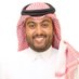 خالد بن عبدالله البكر (@K_Albaker) Twitter profile photo