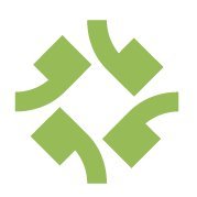 Polco (@polco_us) Twitter profile photo