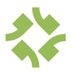 Polco (@polco_us) Twitter profile photo Polco (@polco_us) Twitter profile photo