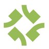 polco_us's profile picture. Reliable community insights so government leaders can make informed decisions. 

📨 Sign up for our newsletter: https://t.co/2JnGvdYBDN