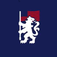 | عميد تشيلسي | (@blue_player) 's Twitter Profile