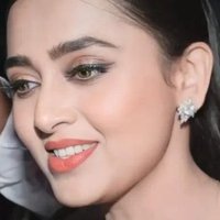 QUEEN TEJASSWI❤(@induyadav30) 's Twitter Profile Photo