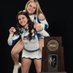 danielle vallone (@daniellevallone) Twitter profile photo danielle vallone (@daniellevallone) Twitter profile photo
