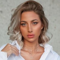 Am (@amal_alawadhii) 's Twitter Profile