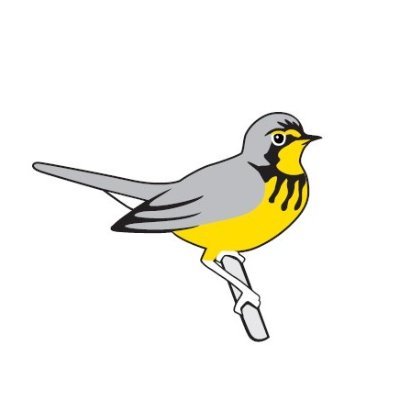 BirdsCanada_BC Profile Picture