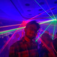 prajna (@adepedia) 's Twitter Profile Photo prajna (@adepedia) 's Twitter Profile Photo