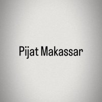 PIJAT MAKASSAR (@_pijatmakassar) 's Twitter Profile