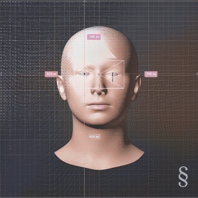 raggi.eth | Darkblockさんのプロフィール画像