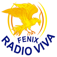 Radio Viva Fénix(@laradiomasviva) 's Twitter Profile Photo