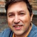 Eduardo Piairo (@edpiairo) Twitter profile photo Eduardo Piairo (@edpiairo) Twitter profile photo