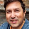 EdPiairo's profile picture. Principal DevOps Engineer (XOps) who likes to build pipelines and deliver software; @DevOpsPorto co-founder; @devopsdayspt organizer; @CDeliveryFdn Ambassador.