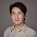 Yingxi Zhao (@yingxizhao) Twitter profile photo Yingxi Zhao (@yingxizhao) Twitter profile photo