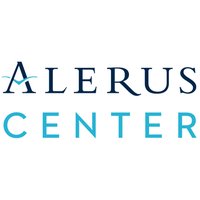 Alerus Center(@AlerusCenter) 's Twitter Profile Photo