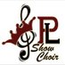 PLHS Scoop (@plhsscoop) Twitter profile photo PLHS Scoop (@plhsscoop) Twitter profile photo