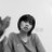 di_garisbatas's profile image