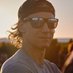 Marcos Carlesse (@marcoscarlesse) Twitter profile photo Marcos Carlesse (@marcoscarlesse) Twitter profile photo