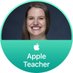 Alyssa Hitt (@mrshitt1) Twitter profile photo Alyssa Hitt (@mrshitt1) Twitter profile photo