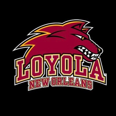 Loyola Mens Basketball