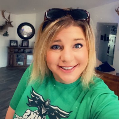 @MTLiss79