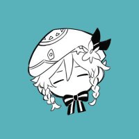 風凜 (@pudding__15) 's Twitter Profile Photo 風凜 (@pudding__15) 's Twitter Profile Photo