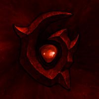 Savages Family Council (@kumitesavages) 's Twitter Profile