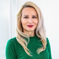Jolanta SillerMatula, MD PhD (@jsillermatula) 's Twitter Profile