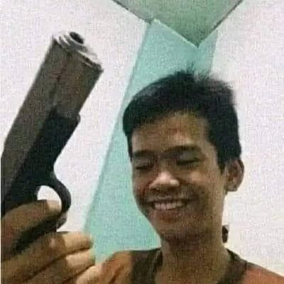 billy_alteza's profile picture. 