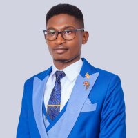 Tumwizukye Joseph Ssekide (@tumwizukyejose1) 's Twitter Profile