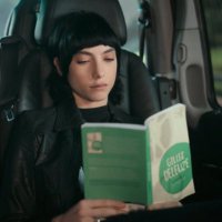 chloe lizotte (@celizotte) 's Twitter Profile