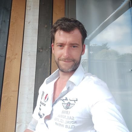 PascalBurati's profile picture. Conseil municipal Verdun
Conseiller d'agglomération du Grand Verdun
Président A.I.F.P
Expert en Protection Sociale P.B. Conseil
Expert en sécurité (DUER)