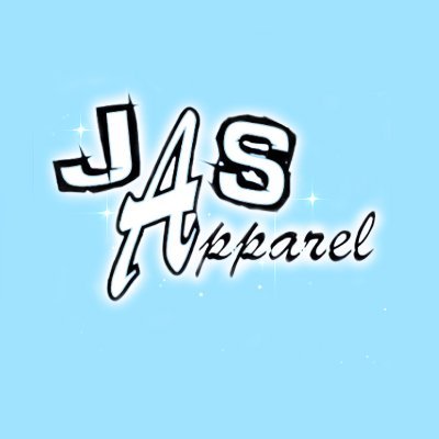 graphic tee store , uk small business /1975 fan account