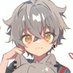 安暖 (@annuansama) Twitter profile photo 安暖 (@annuansama) Twitter profile photo