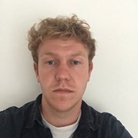 Tom Rowley (@te_rowley) 's Twitter Profile Photo Tom Rowley (@te_rowley) 's Twitter Profile Photo