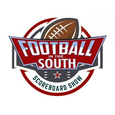 We will covering high school football scores for all teams in Colbert, Franklin, Lauderdale and few other teams. We will start around 9:30 every Friday night.