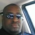 ricky fletcher (@pappabig55) Twitter profile photo ricky fletcher (@pappabig55) Twitter profile photo