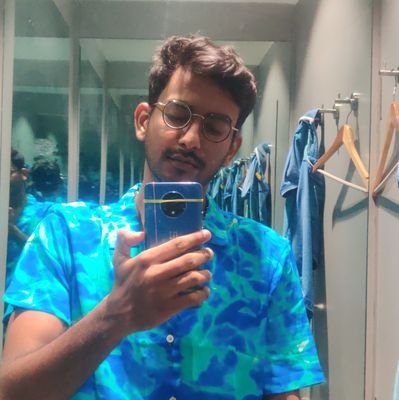 guruprakash5678 Profile Picture