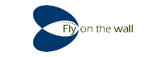 By working with Fly on the Wall Coaching Ltd, you will experience Performance Coaching; this is about bringing possibilities to life.