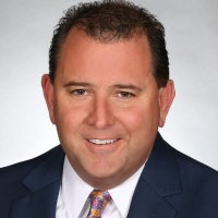 Dwight Taylor NMLS #485027(@DTaylor_485027) 's Twitter Profile Photo