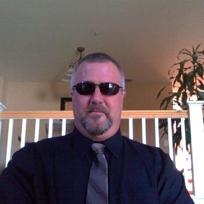 Chris31956954's profile picture. 