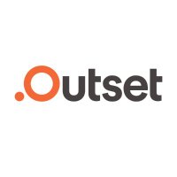 Outset Medical(@OutsetMedical) 's Twitter Profile Photo