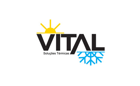 A Vital Soluções Térmicas é uma empresa criada para venda de isolantes térmicos e climatizadores. Atraves de um serviço de qualidade e eficiência.