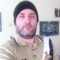 streathamdave (@streathamdave) 's Twitter Profile